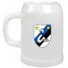 Beer mug 23.75 &euro;