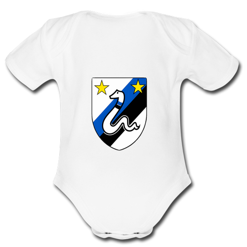 Body Bambino