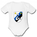Baby Body 22.50 &euro;