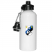 Water bottle 22.50 &euro;