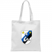 Bag 17.50 &euro;