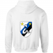 Children's Hoodie 29.90 &euro;