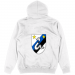 Unisex Hoodie 26.25 &euro;