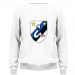 Unisex sweatshirt 29.00 &euro;