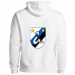 Premium Zip Hoodie 59.90 &euro;