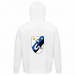 Unisex Organic Hoodie 49.90 &euro;