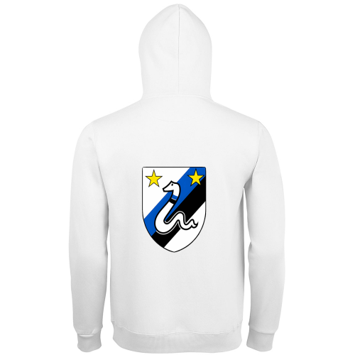 Hoodie Premium Men