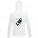 Hoodie Premium Women 49.90 &euro;