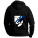 Unisex Large Hoodie 46.00 &euro;