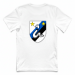 Unisex T-Shirt 14.90 &euro;