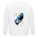 Unisex Organic Sweatshirt 45.00 &euro;