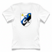Women's T-Shirt 21.25 &euro;