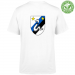 Organic Baby T-Shirt 24.90 &euro;