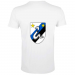 Men Fit T-Shirt 24.90 &euro;