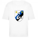 Oversize T-Shirt 29.90 &euro;