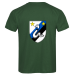 T-Shirt Men Premium  24.90 &euro;