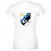 T-Shirt Women Premium  24.90 &euro;