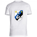 Unisex V-Neck T-Shirt 22.50 &euro;