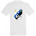 Dry Sport Unisex T-Shirt 22.90 &euro;