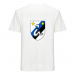 Unisex Hemp T-Shirt 29.90 &euro;