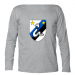 Unisex Long Sleeve T-Shirt 18.25 &euro;
