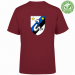 Organic Unisex T-Shirt 23.90 &euro;