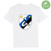 Premium Organic Unisex T-Shirt 24.90 &euro;