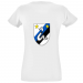 Women Fit T-Shirt 24.90 &euro;