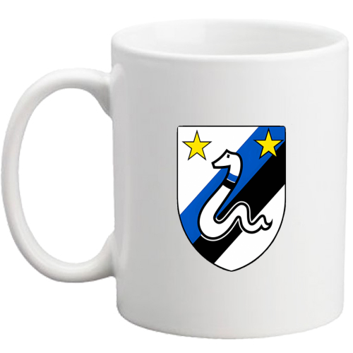 Tazza
