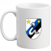 Cup 13.75 &euro;