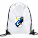 knapsack 14.95 &euro;