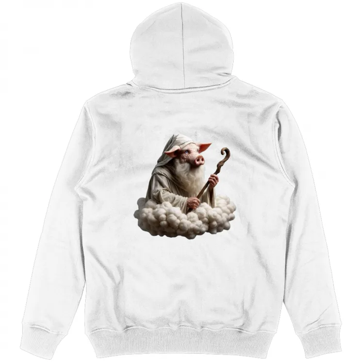 Animalismo e Vegani
