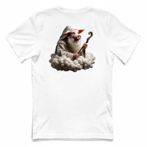 T-Shirt Unisex