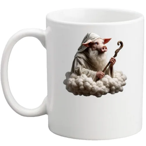 Tazza