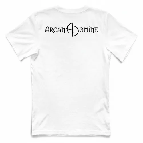 T-Shirt Unisex