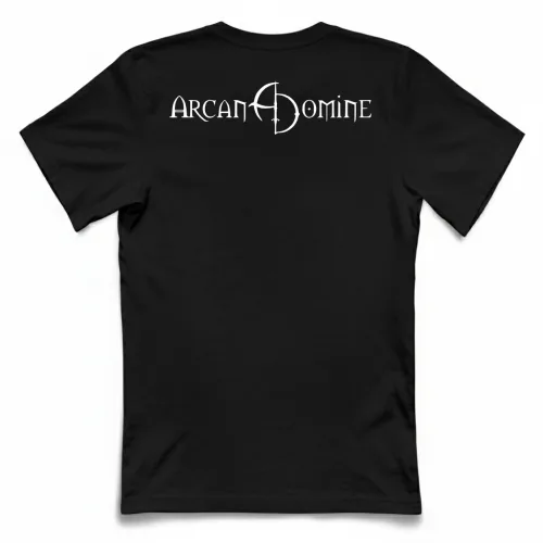 T-Shirt Unisex