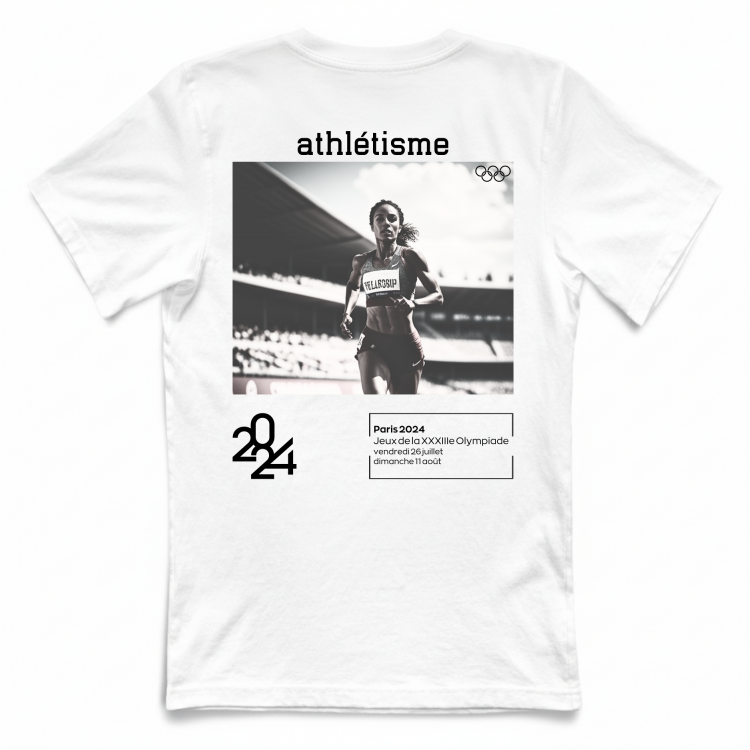 Pánske športové kraťasy arena team unisex panel bermuda - Arena shop