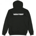 Unisex Hoodie 40.00 &euro;