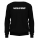 Unisex sweatshirt 35.00 &euro;