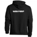 Premium Zip Hoodie 45.00 &euro;