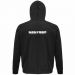 Unisex Organic Hoodie 45.00 &euro;