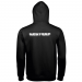 Hoodie Premium Men 45.00 &euro;