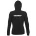 Hoodie Premium Women 45.00 &euro;