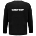 Unisex Organic Sweatshirt 40.00 &euro;