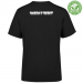 Organic Unisex T-Shirt 20.00 &euro;