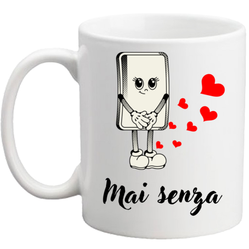 Tazza