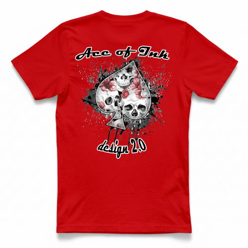T-Shirt Unisex