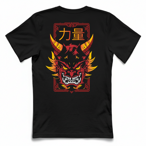 T-Shirt Unisex