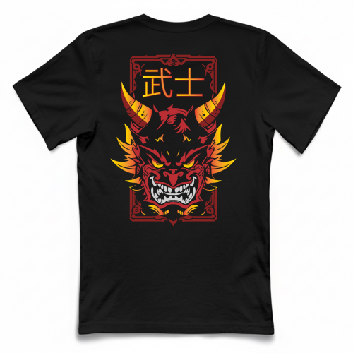 T-Shirt Unisex
