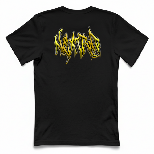 T-Shirt Unisex